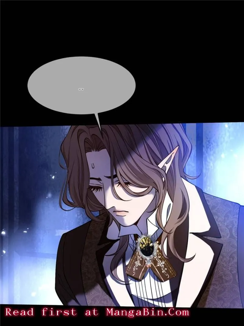 The Secret Game of Nobles Chapter 43 214 48