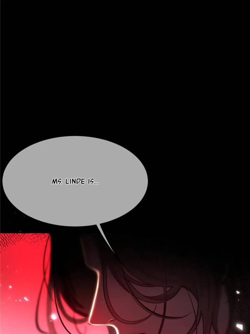 The Secret Game of Nobles Chapter 43 215 49