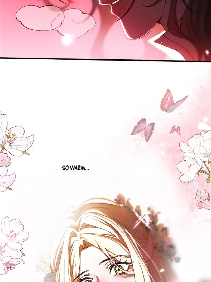 The Secret Game of Nobles Chapter 43 216 50