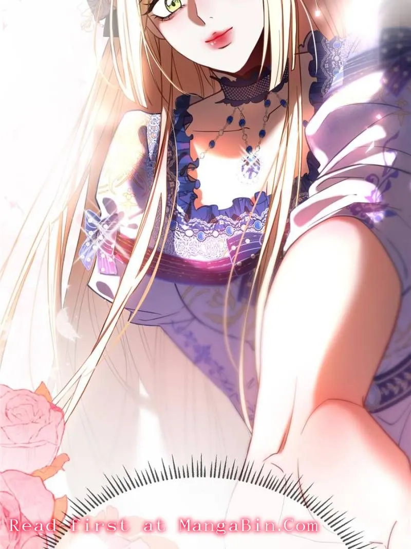 The Secret Game of Nobles Chapter 43 217 51