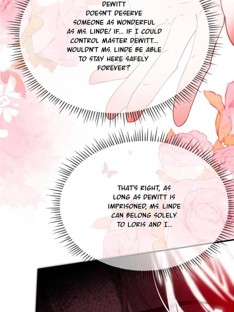 The Secret Game of Nobles Chapter 43 218 52