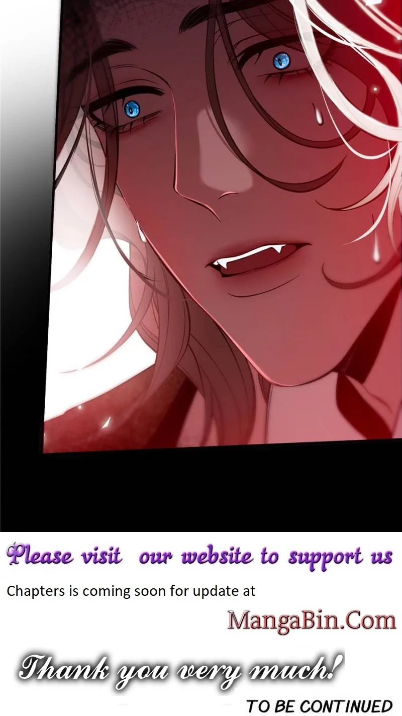 The Secret Game of Nobles Chapter 43 219 53