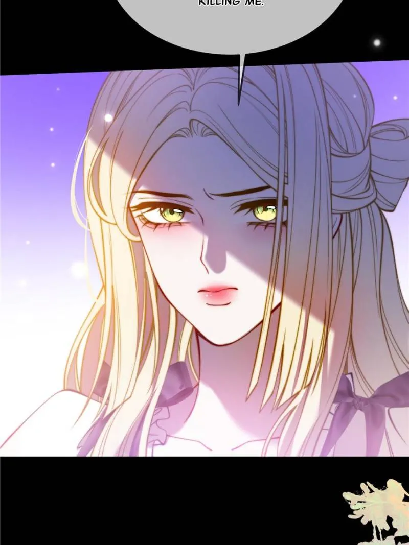 The Secret Game of Nobles Chapter 44 195 02