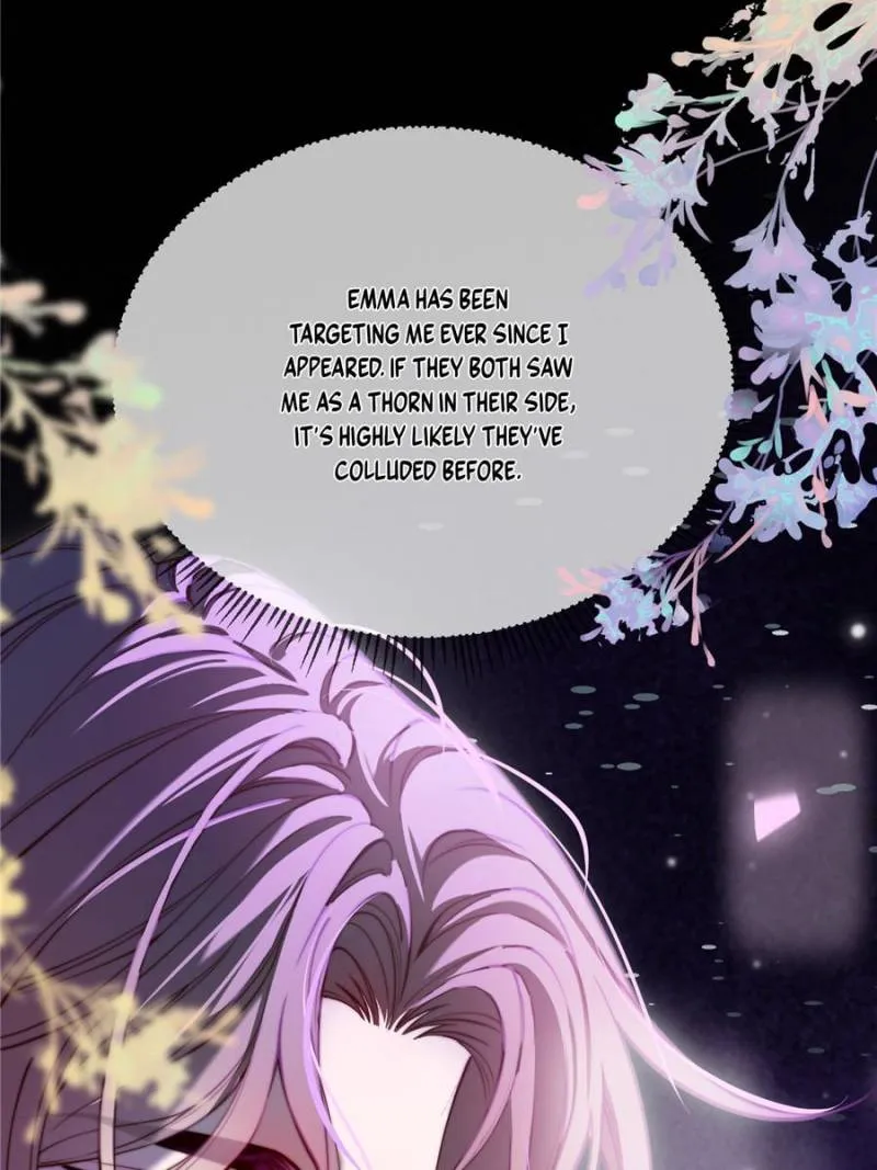 The Secret Game of Nobles Chapter 44 196 03