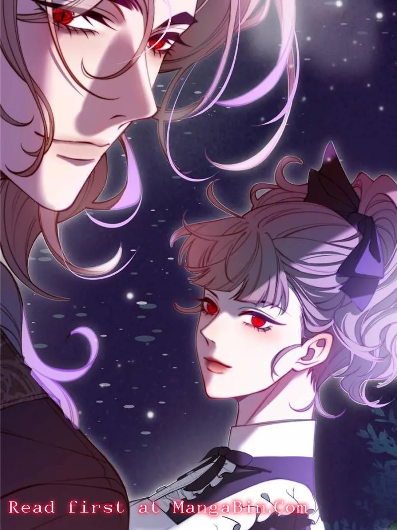 The Secret Game of Nobles Chapter 44 197 04