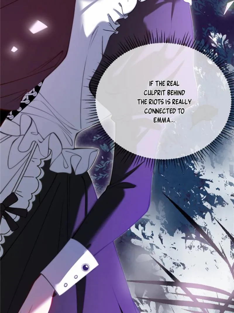 The Secret Game of Nobles Chapter 44 198 05