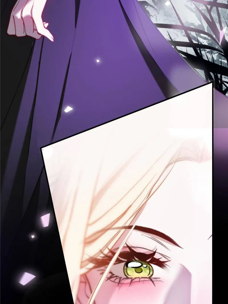 The Secret Game of Nobles Chapter 44 199 06