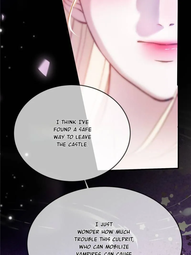 The Secret Game of Nobles Chapter 44 200 07