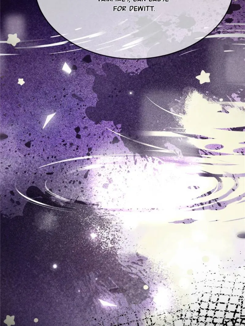 The Secret Game of Nobles Chapter 44 201 08