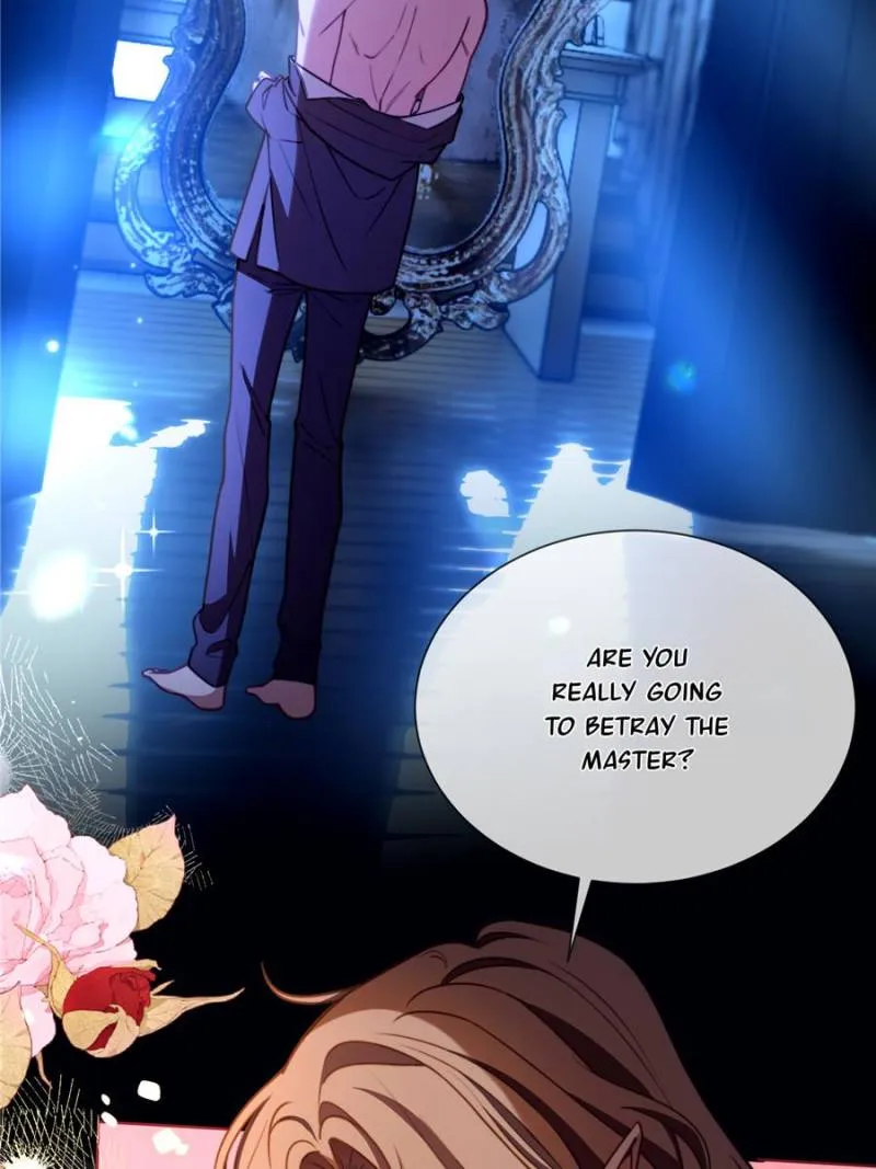 The Secret Game of Nobles Chapter 44 204 11