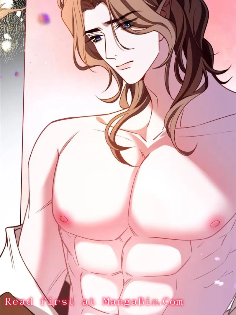The Secret Game of Nobles Chapter 44 205 12