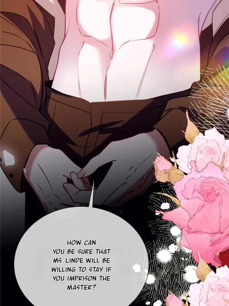 The Secret Game of Nobles Chapter 44 206 13