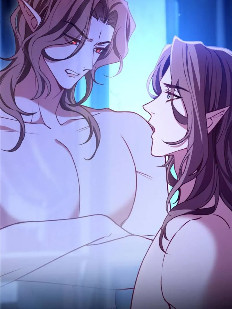 The Secret Game of Nobles Chapter 44 208 15