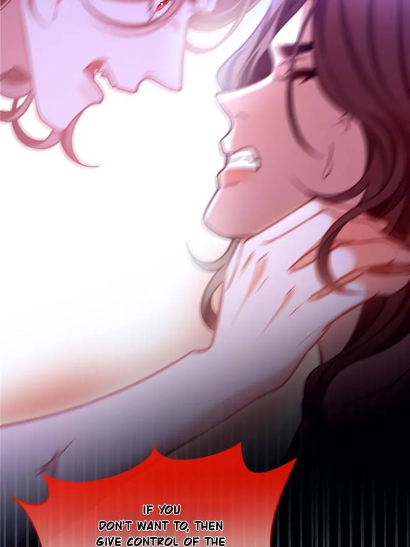 The Secret Game of Nobles Chapter 44 210 17