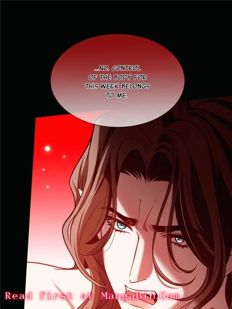 The Secret Game of Nobles Chapter 44 212 19