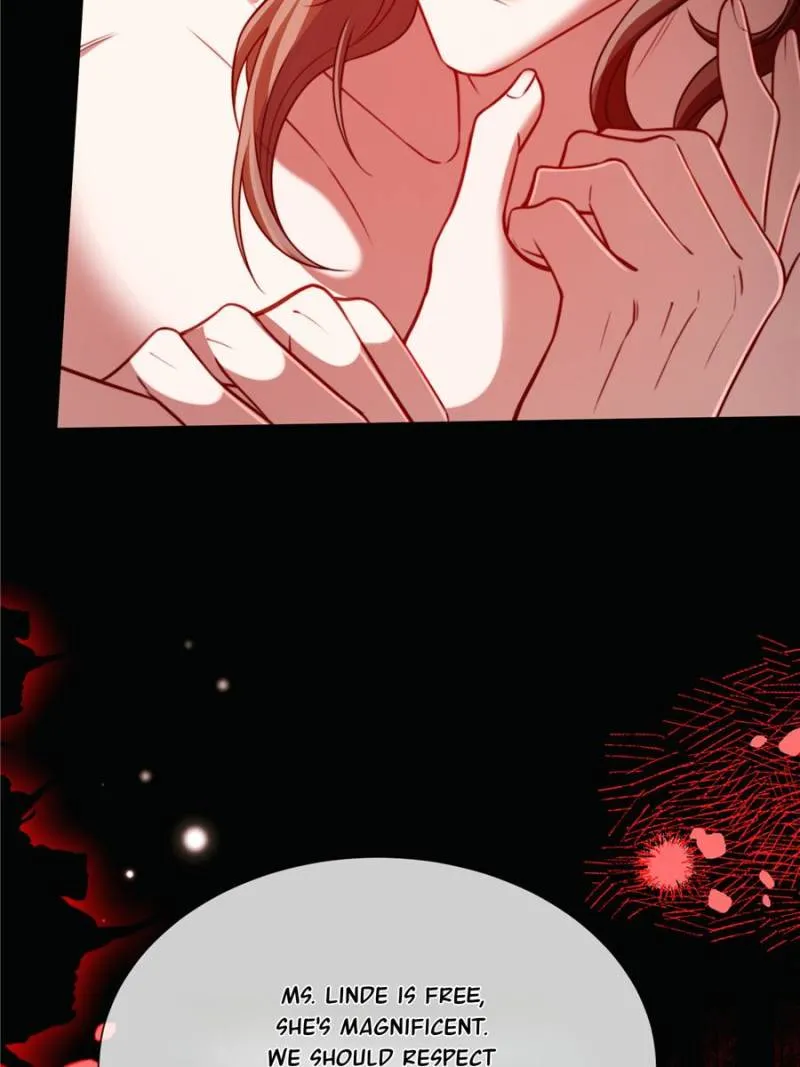 The Secret Game of Nobles Chapter 44 213 20