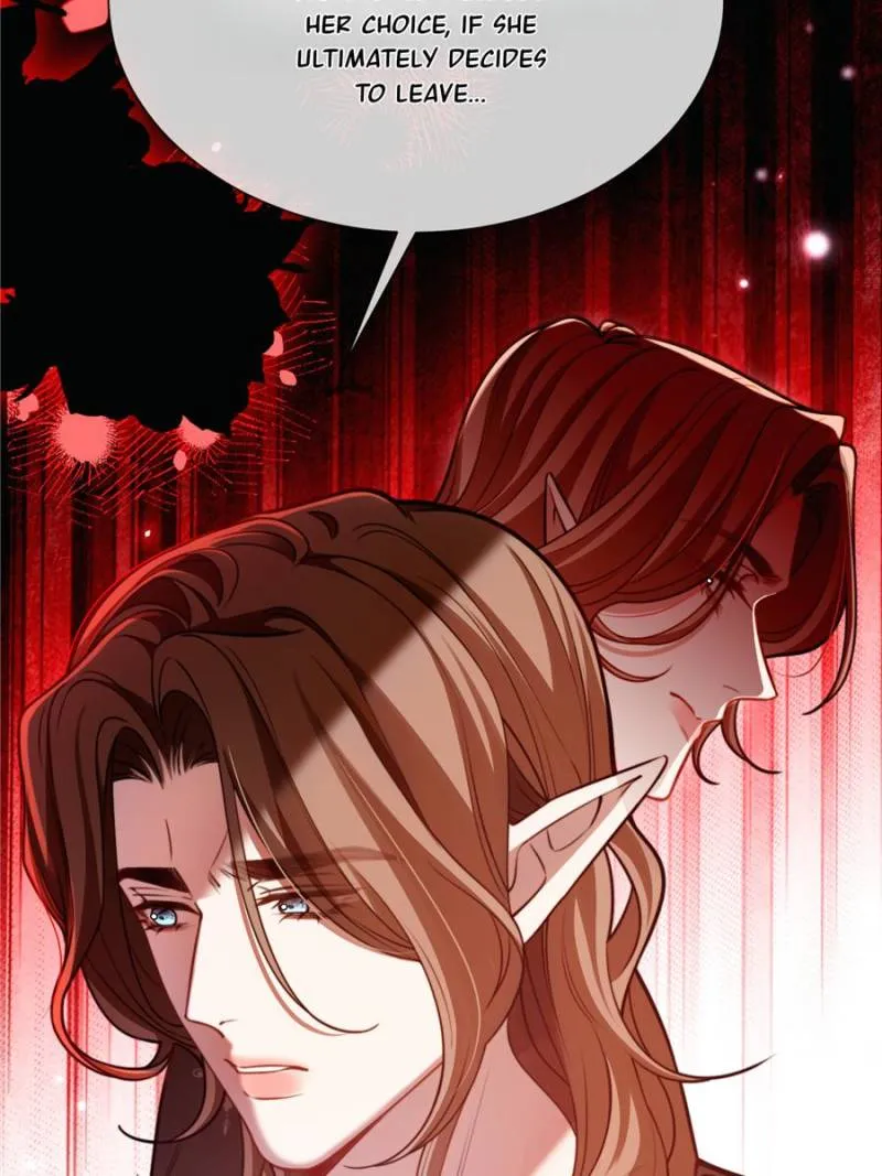 The Secret Game of Nobles Chapter 44 214 21