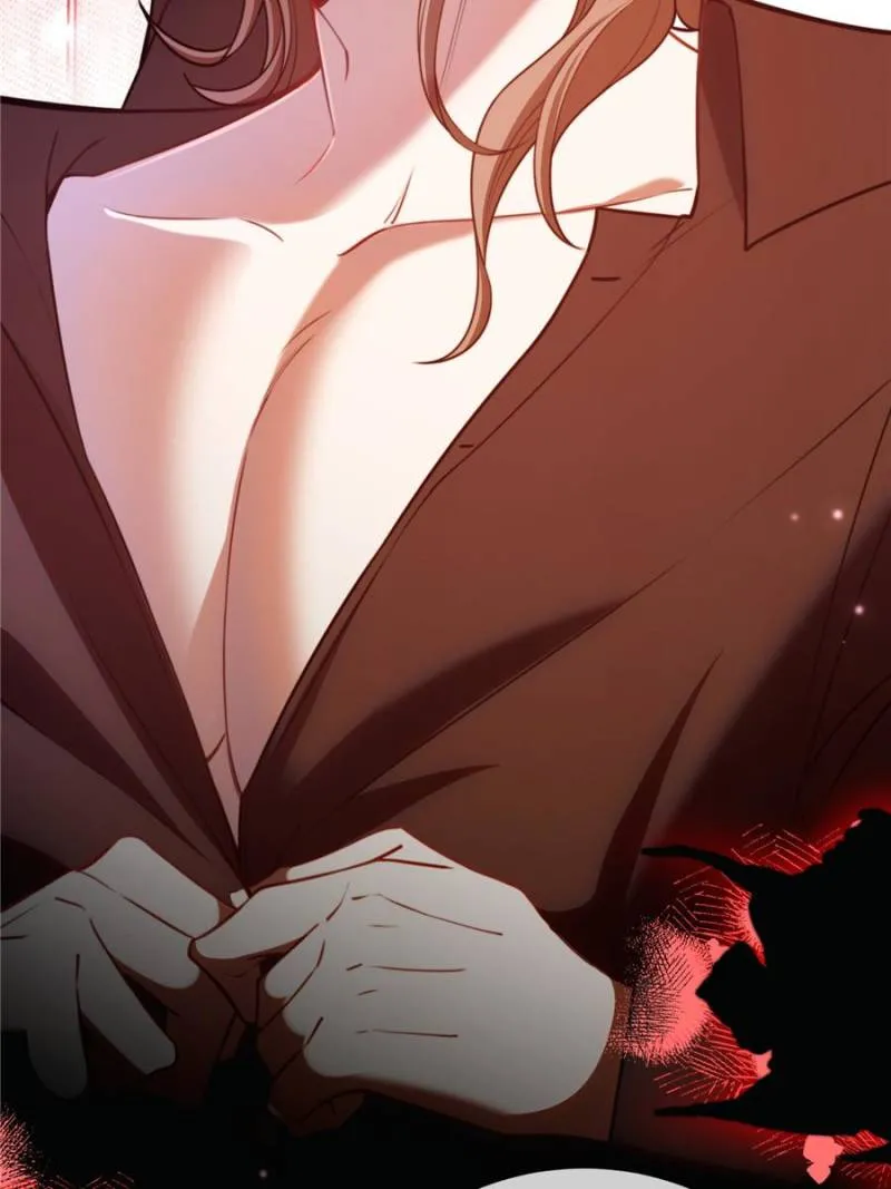 The Secret Game of Nobles Chapter 44 215 22