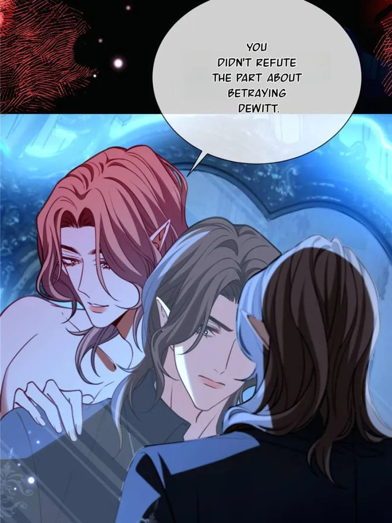 The Secret Game of Nobles Chapter 44 216 23