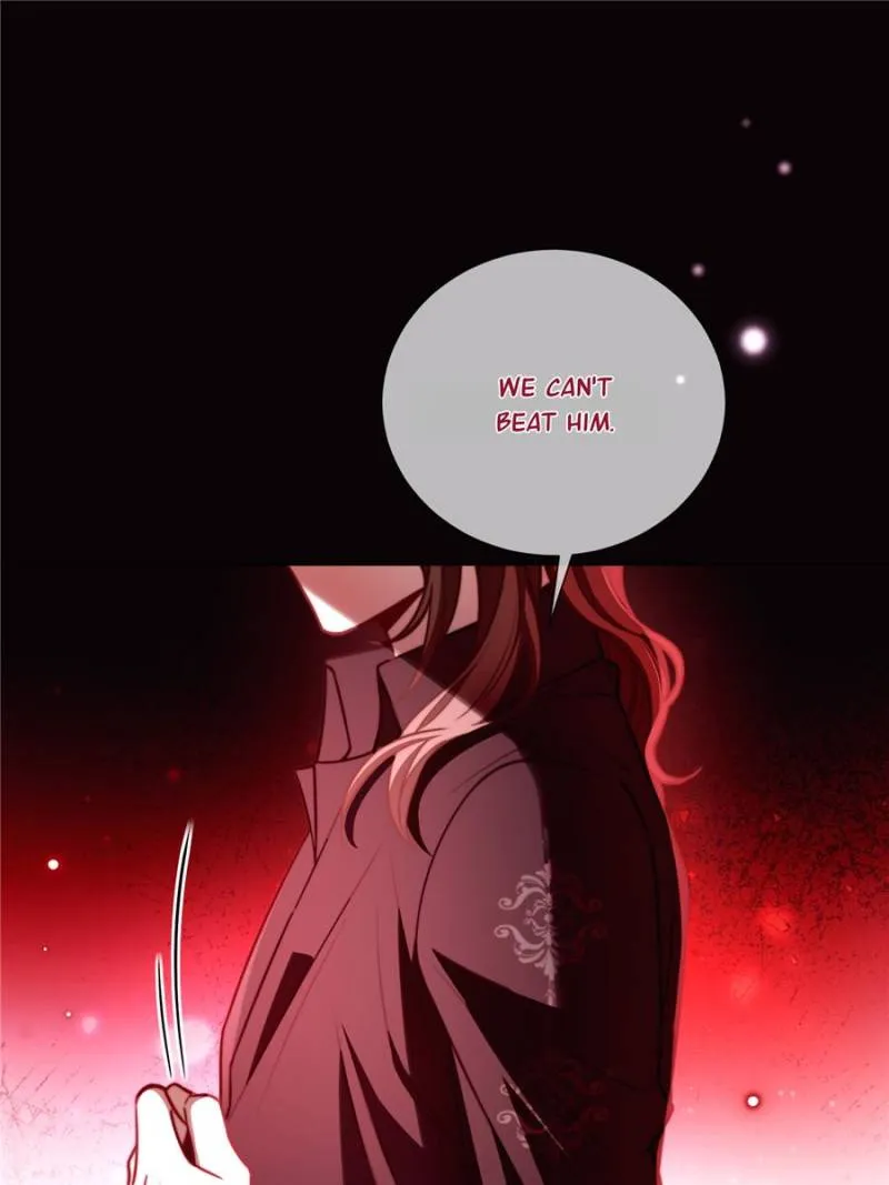 The Secret Game of Nobles Chapter 44 218 25