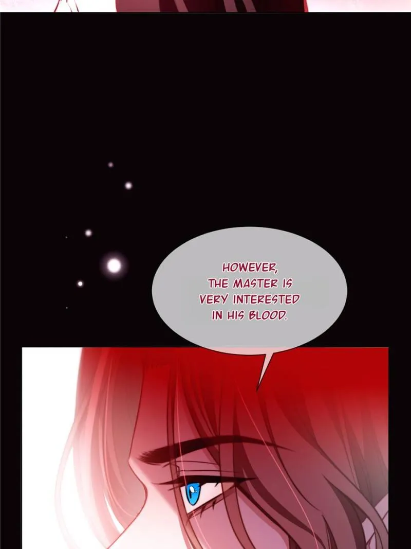 The Secret Game of Nobles Chapter 44 219 26