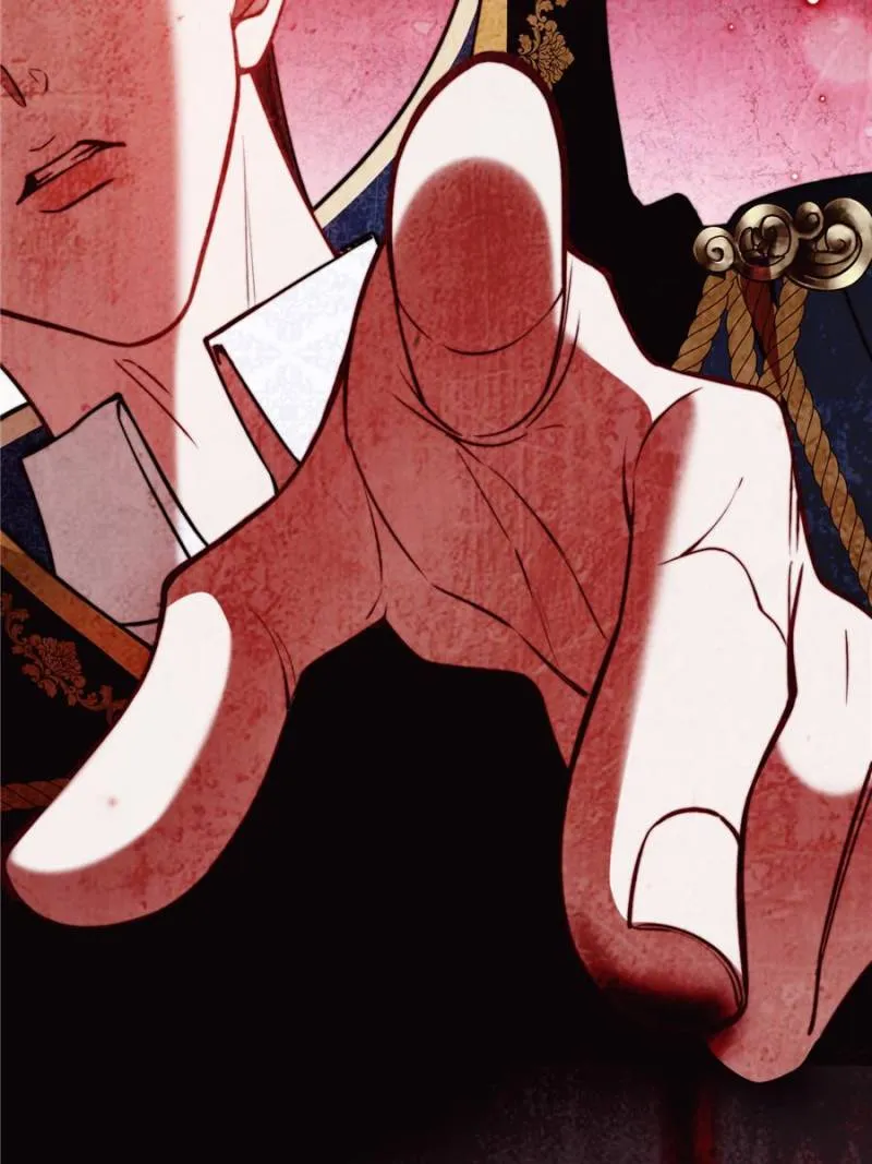 The Secret Game of Nobles Chapter 44 221 28
