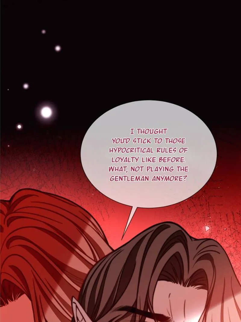 The Secret Game of Nobles Chapter 44 223 30