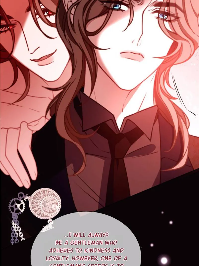 The Secret Game of Nobles Chapter 44 224 31
