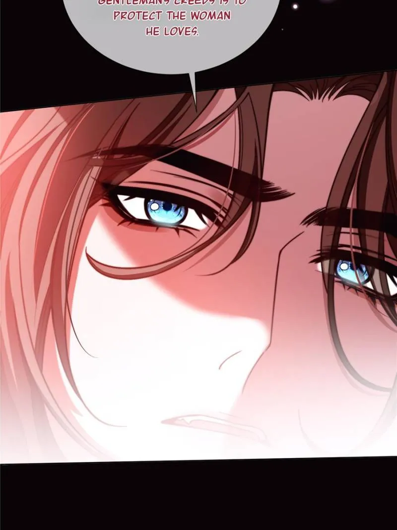 The Secret Game of Nobles Chapter 44 225 32