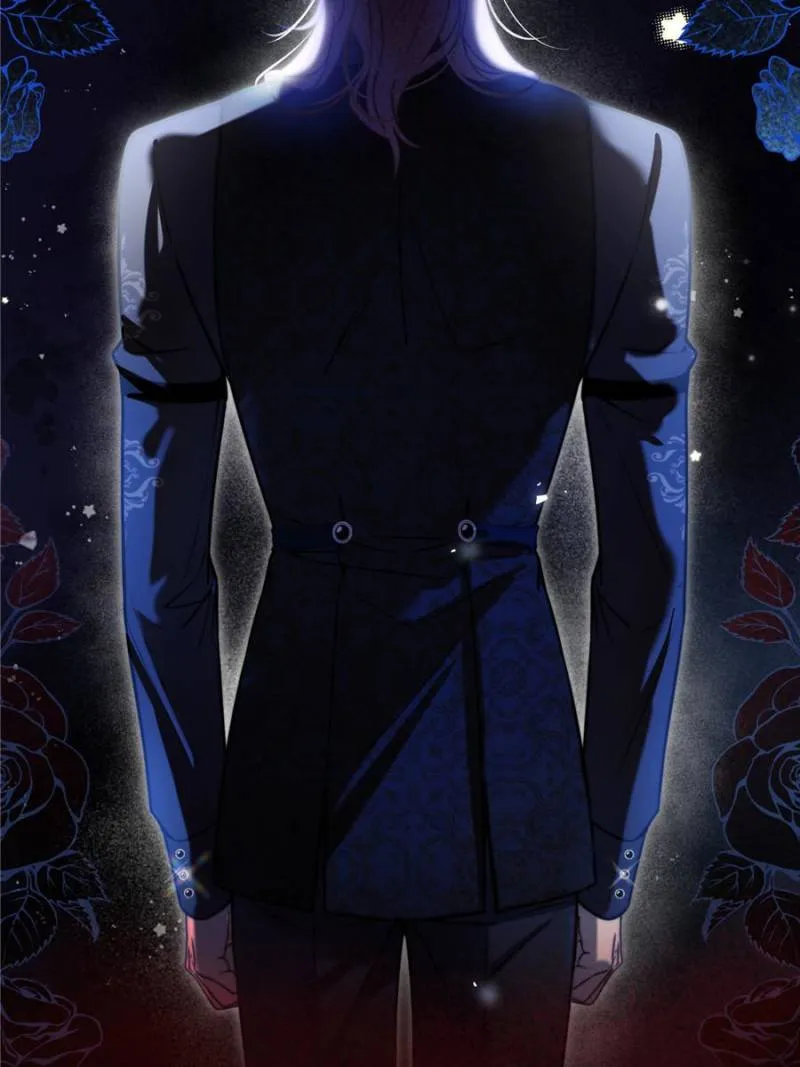 The Secret Game of Nobles Chapter 44 228 35