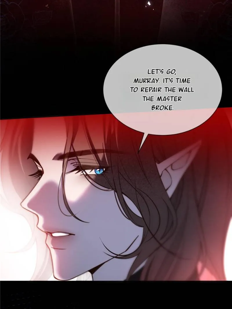 The Secret Game of Nobles Chapter 44 229 36