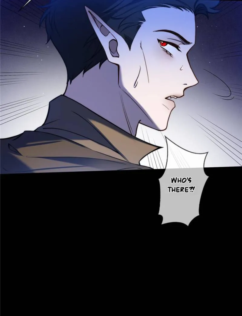 The Secret Game of Nobles Chapter 44 232 39