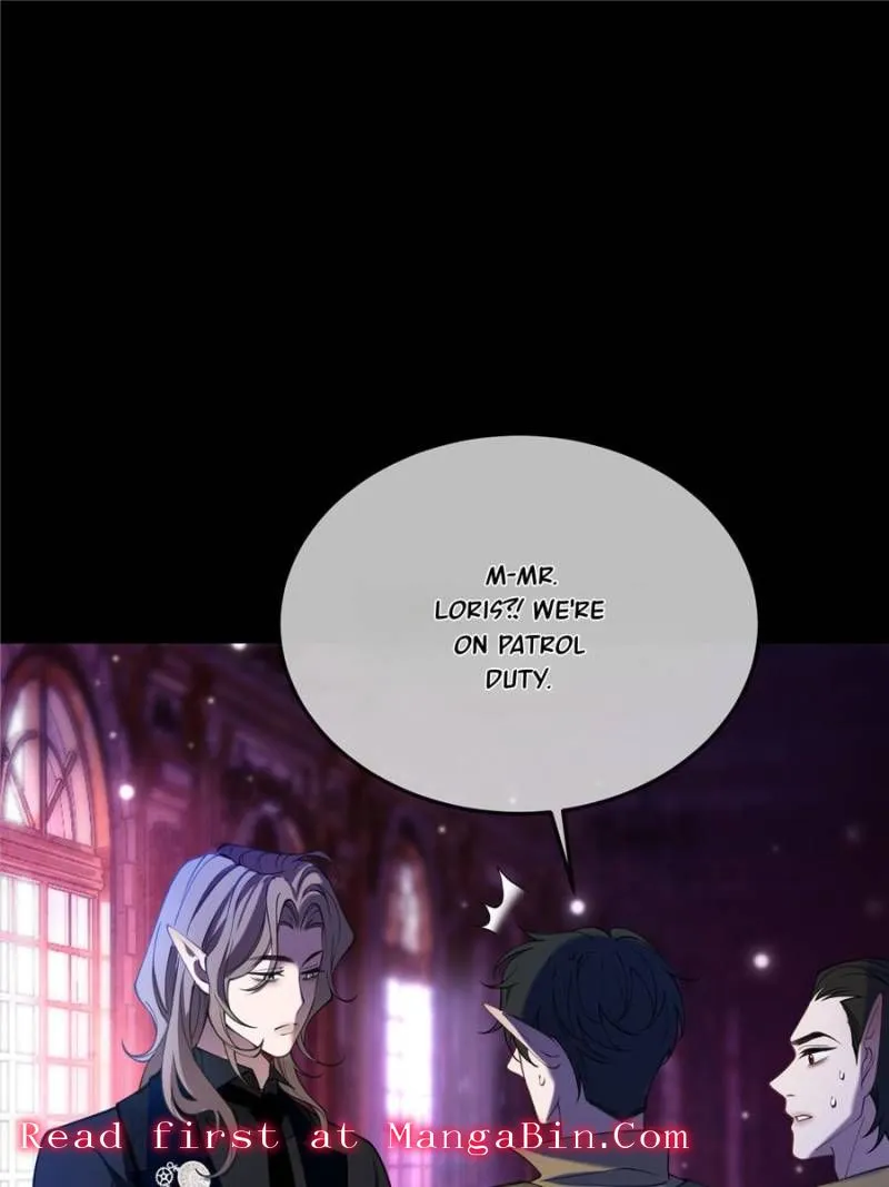 The Secret Game of Nobles Chapter 44 233 40