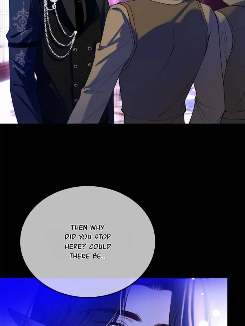 The Secret Game of Nobles Chapter 44 234 41