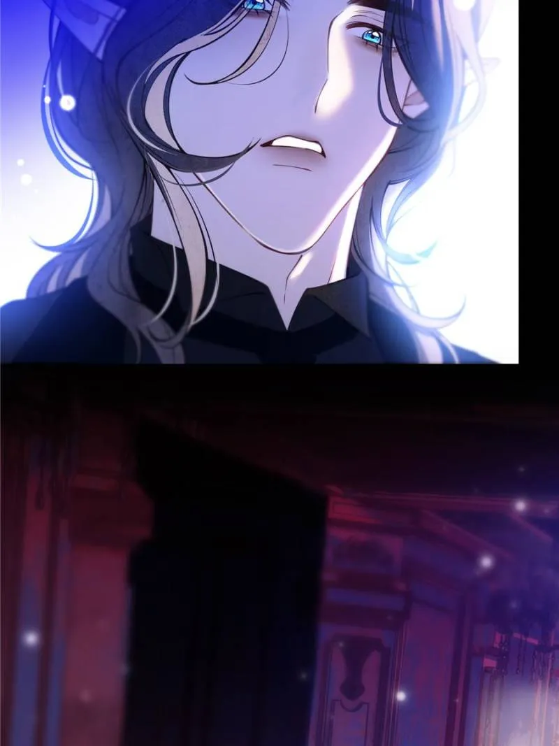 The Secret Game of Nobles Chapter 44 235 42