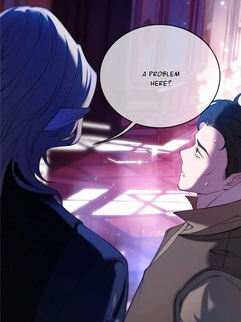 The Secret Game of Nobles Chapter 44 236 43