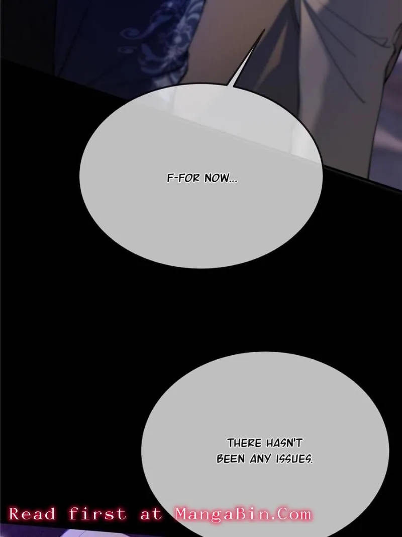 The Secret Game of Nobles Chapter 44 237 44