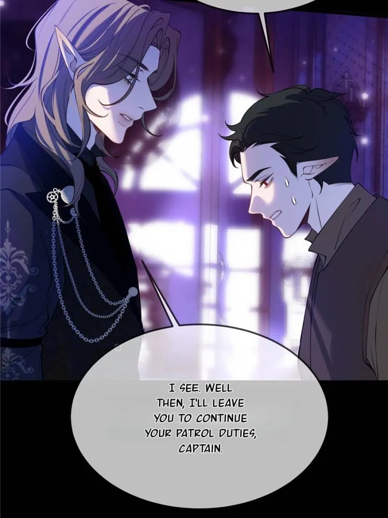 The Secret Game of Nobles Chapter 44 238 45