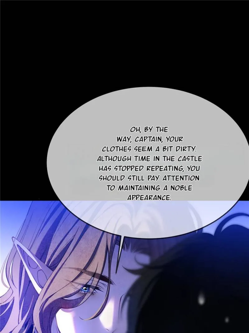 The Secret Game of Nobles Chapter 44 239 46