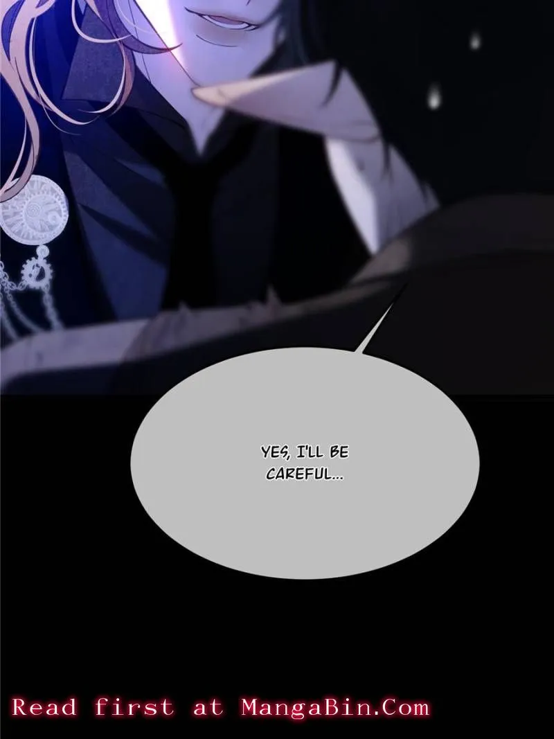 The Secret Game of Nobles Chapter 44 240 47