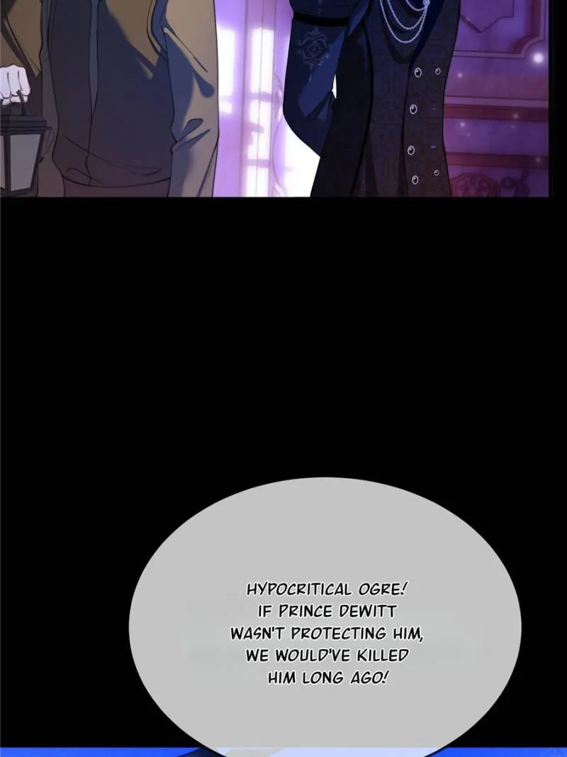 The Secret Game of Nobles Chapter 44 242 49