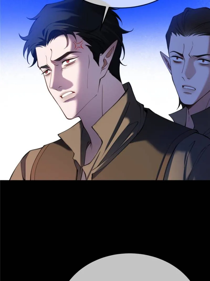 The Secret Game of Nobles Chapter 44 243 50