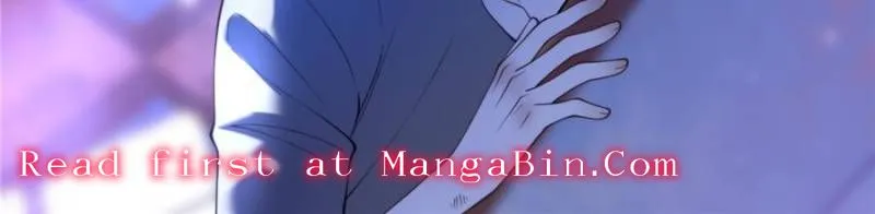 The Secret Game of Nobles Chapter 44 247 54