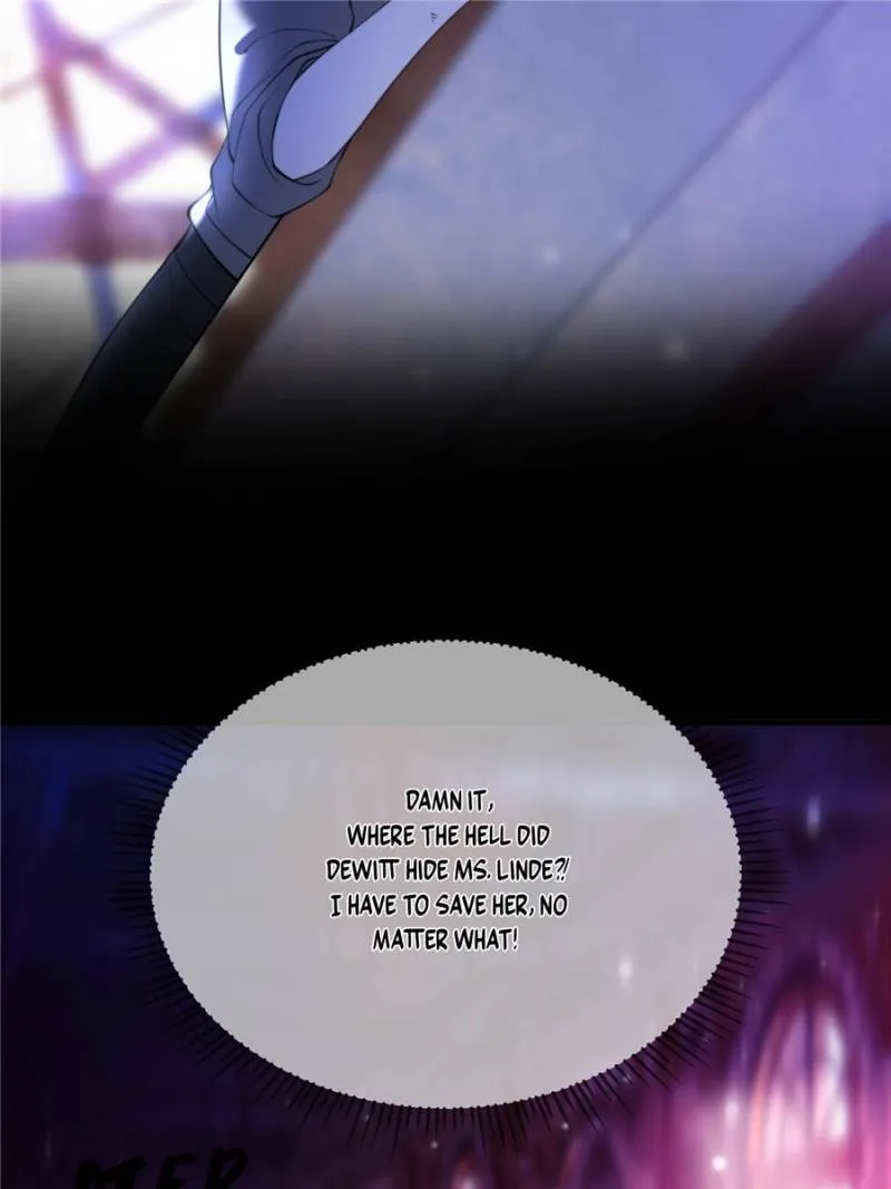 The Secret Game of Nobles Chapter 44 248 55