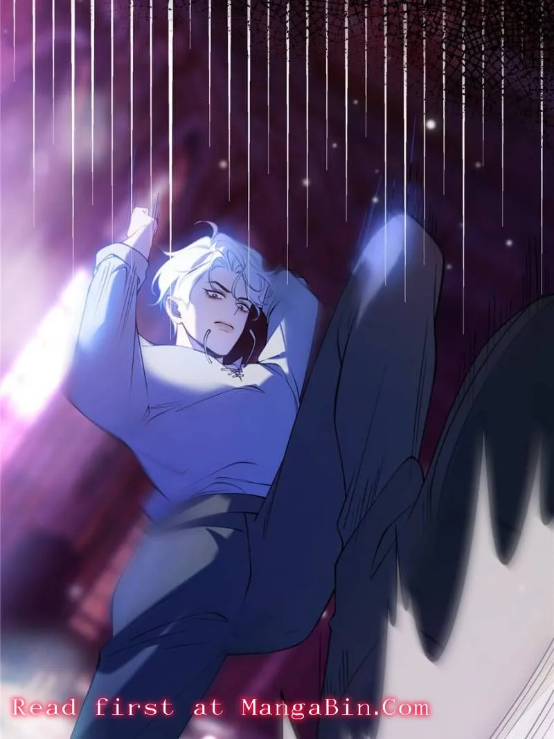 The Secret Game of Nobles Chapter 44 252 59