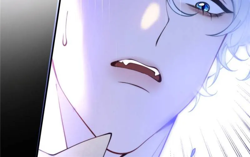 The Secret Game of Nobles Chapter 44 254 61