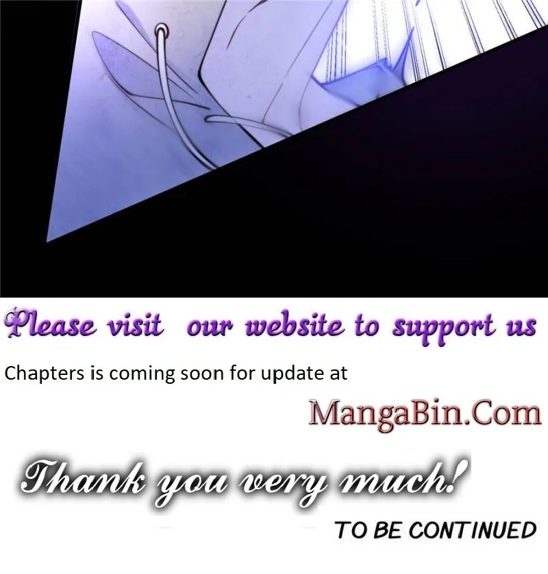 The Secret Game of Nobles Chapter 44 255 62