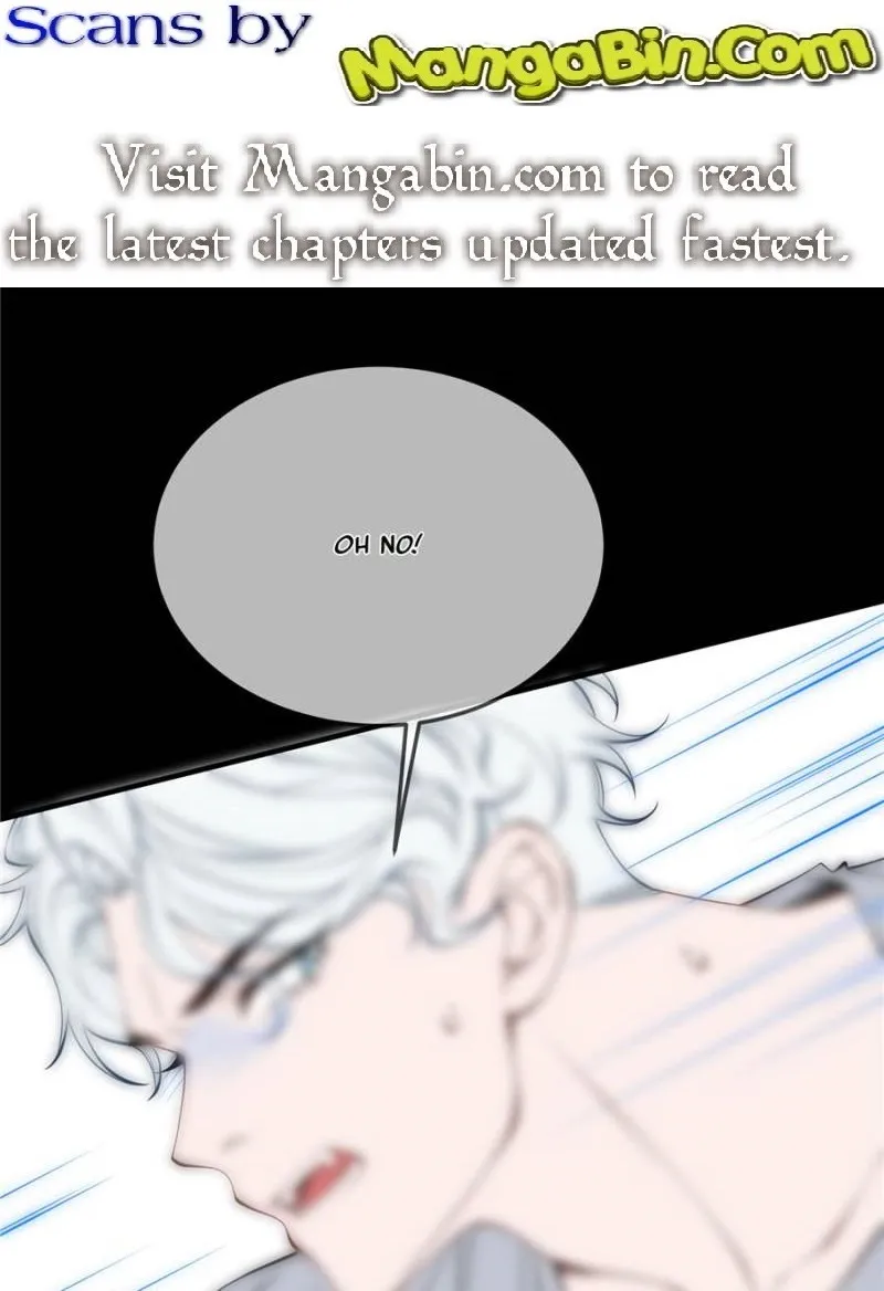 The Secret Game of Nobles Chapter 45 164 01