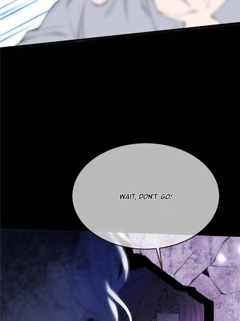 The Secret Game of Nobles Chapter 45 165 02