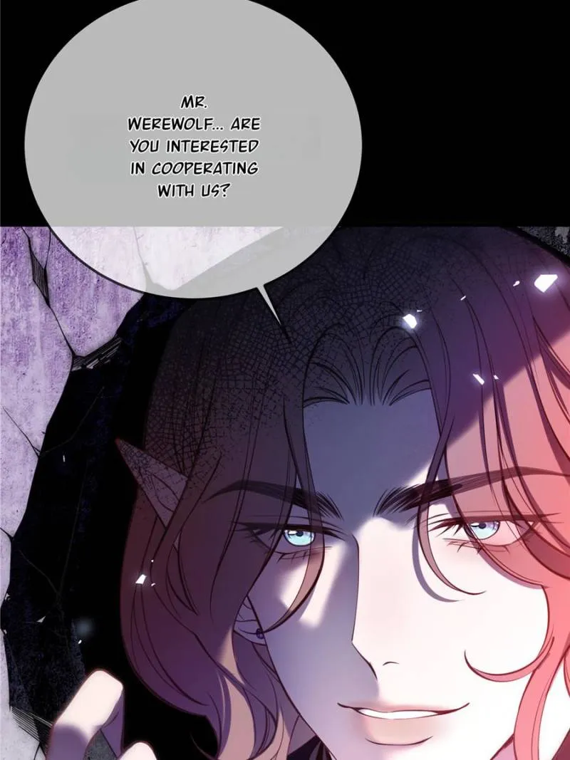 The Secret Game of Nobles Chapter 45 167 04